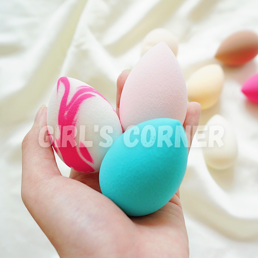 [HCM]Mút Beauty Blender Chill