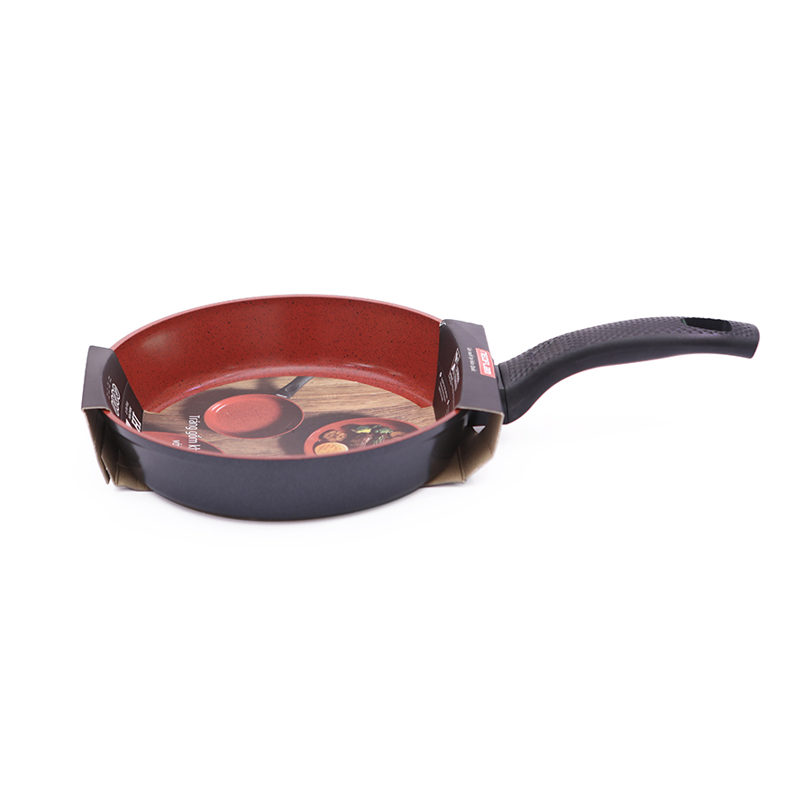 [Hàng chính hãng] Chảo chiên bếp từ Neoflam deChef 24cm