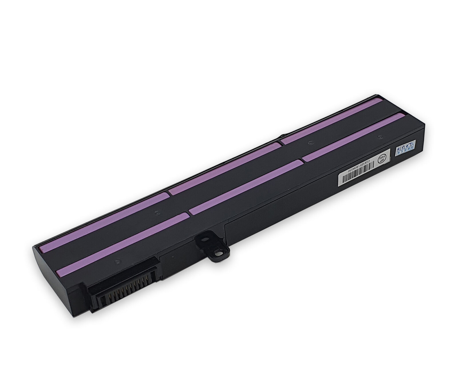 PIN LAPTOP MSI  GL72 GL62 GL63 GP62 BTY-M6H MS-16J2