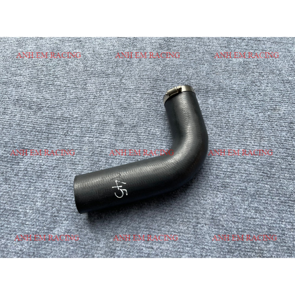 Co gió lớn size 45mm gắn vario click ab125-150