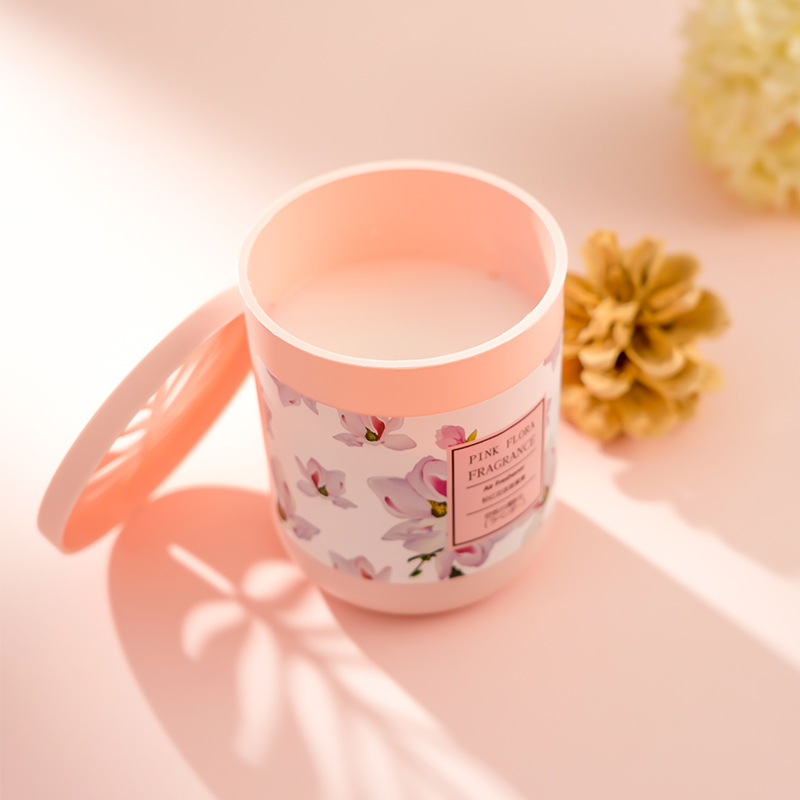 Sáp thơm để phòng, tủ quần áo, xe hơi 190g