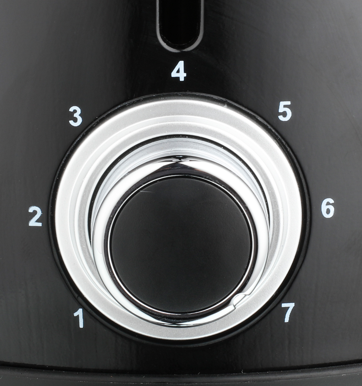 Máy nướng bánh mỳ Tiross TS9660