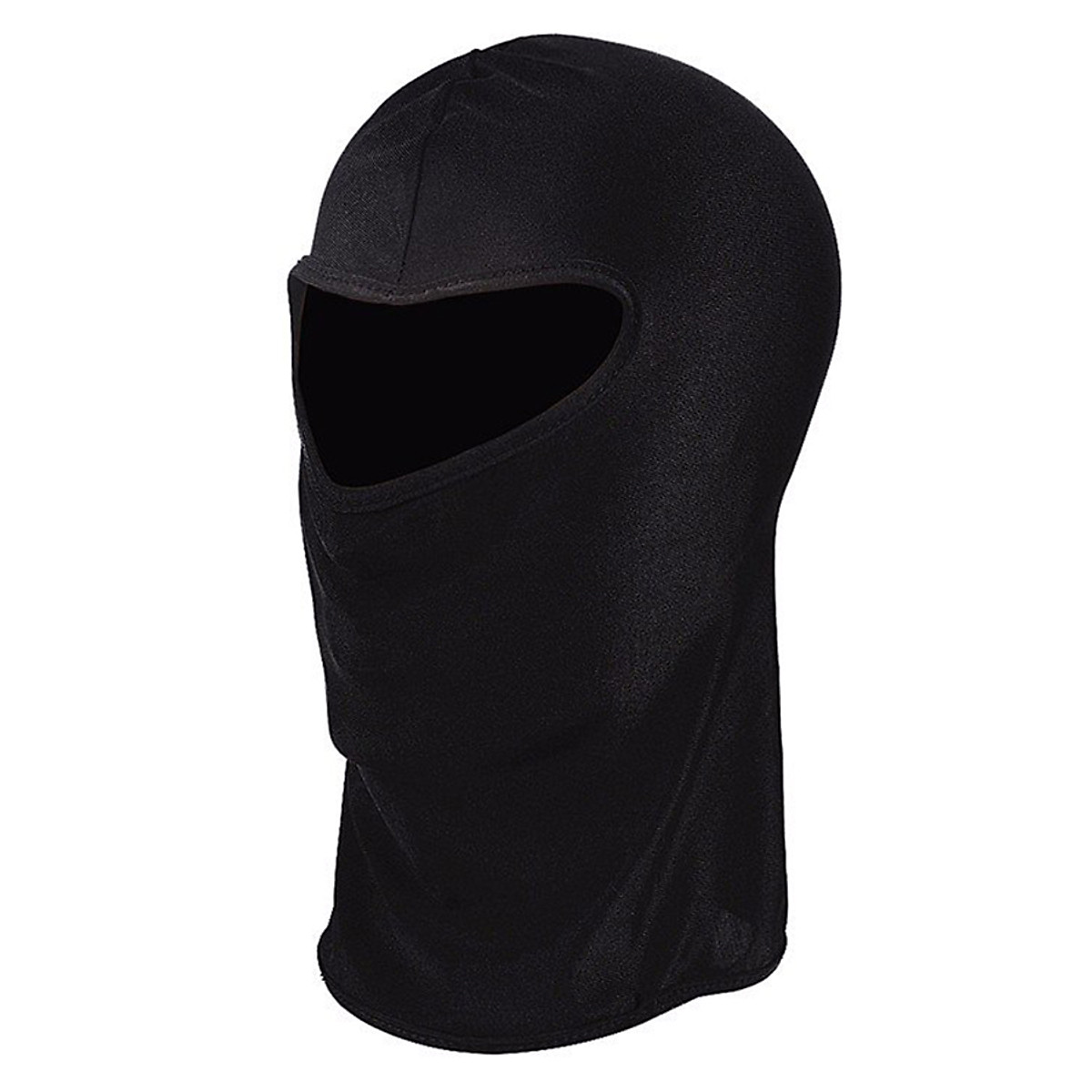 [HCM]Khăn Trùm Bịt Mặt Ninja