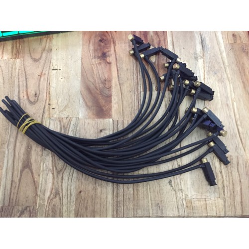 Combo 2 ic đánh tia lửa điện magineto bếp gas | bộ ic đánh lửa bếp gas mini | ic đánh lửa bếp ga