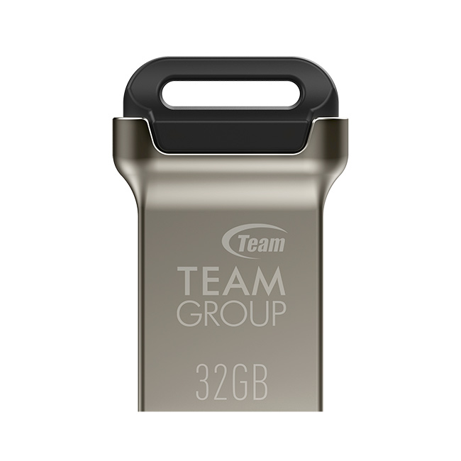 USB 3.0 32GB C162 - Teamgroup