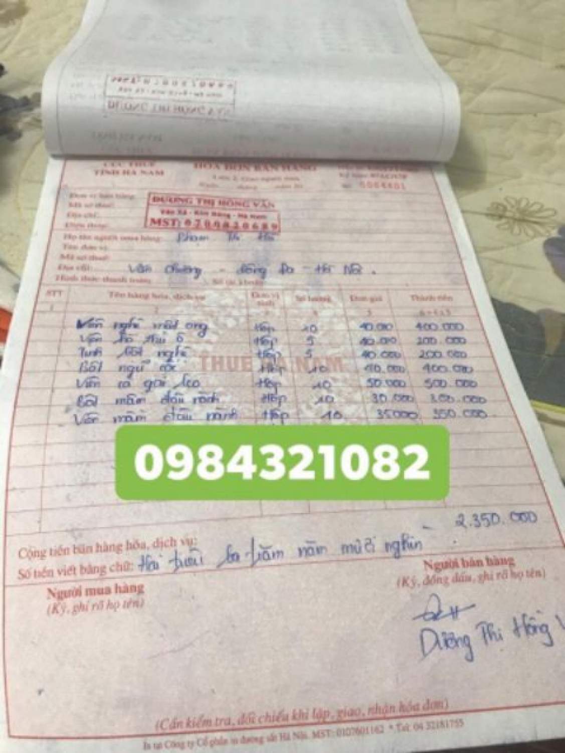 500gr Viên mầm đậu nành handmade