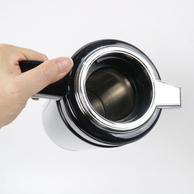 Ấm Đun Nước Siêu Tốc 3L - ST21 Kiêm Bình Thuỷ Điện