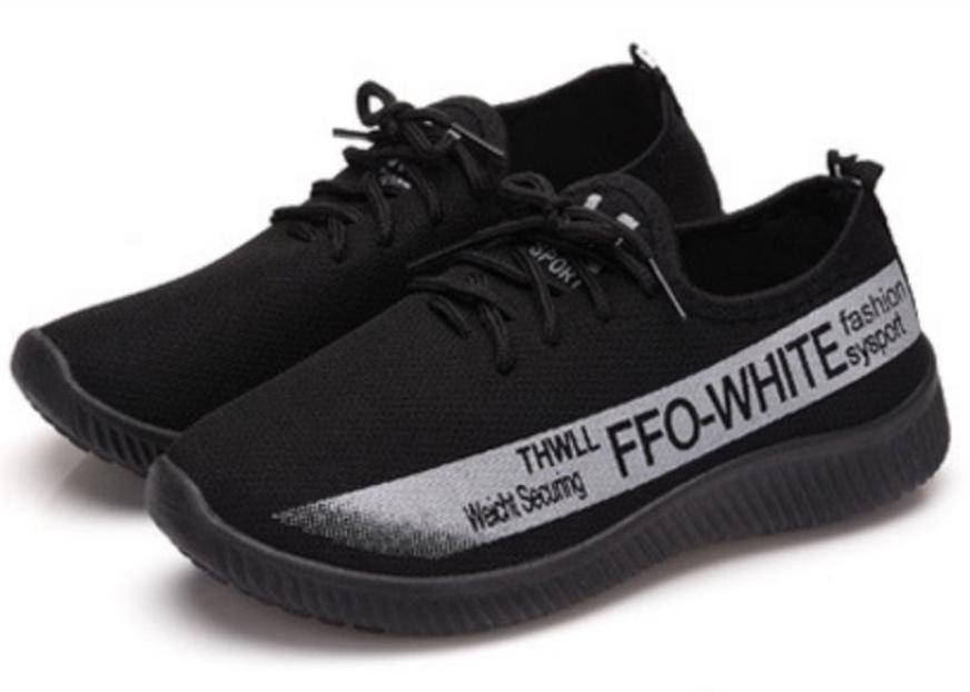 {GIÁ SIÊU SỐC CHO MÙA NÓNG} Giày thể thao vải, giày phối vải, giày sneaker giày lười nam nữ siêu êm chân size 36-37-38-39-40-41 (Hàng có 3 màu) giá rẻ