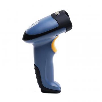 [HCM]Máy quét mã vạch 2D TEKI TK32