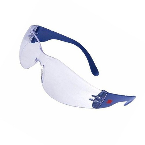 Kính bảo hộ 3M 2720 (2721)