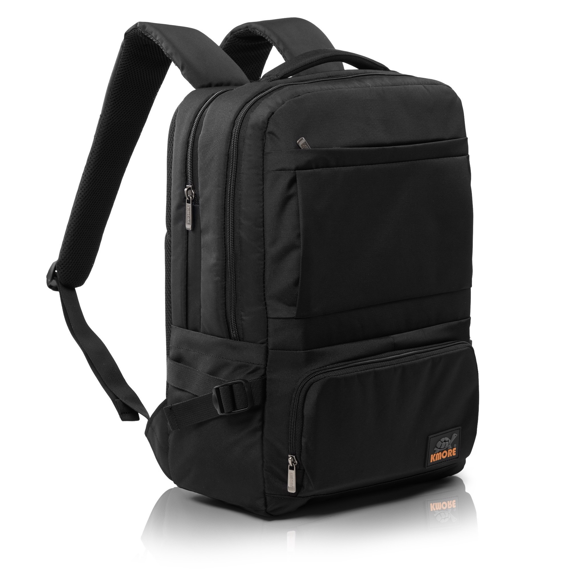 Balo Laptop 15,6 inch Kmore The Jayce