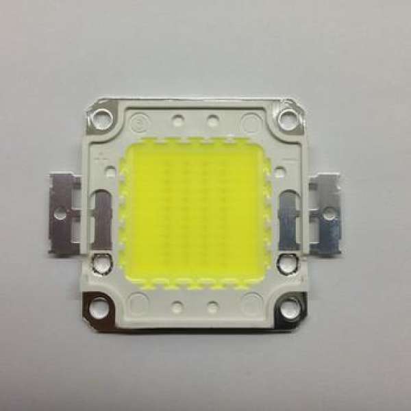 Nhân chip đèn led 36V-50W