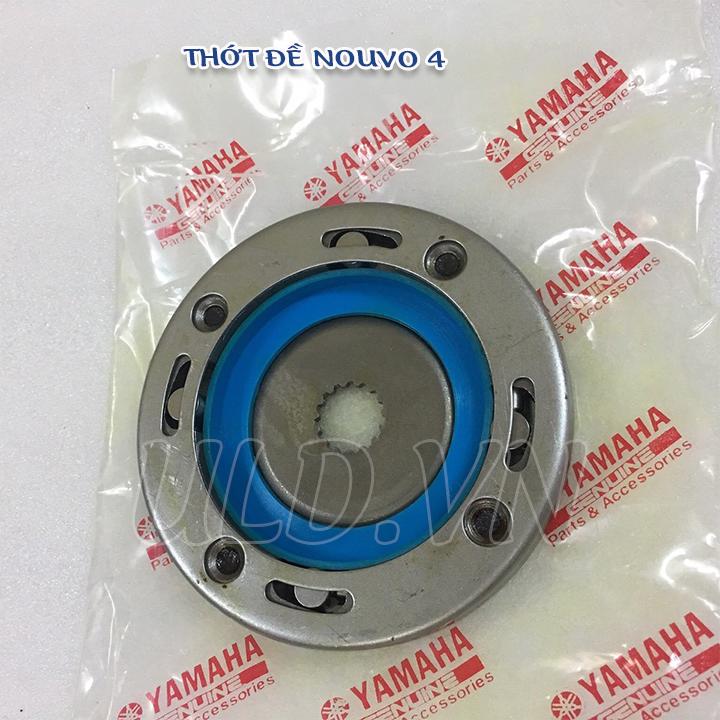 [HCM]thớt đề nouvo 4|phụ tùng xe máy