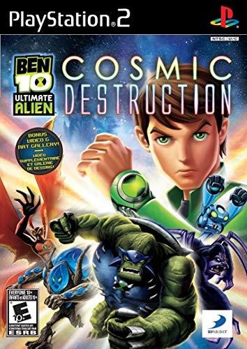 [HCM]bo nam game ps2 nhu hinh