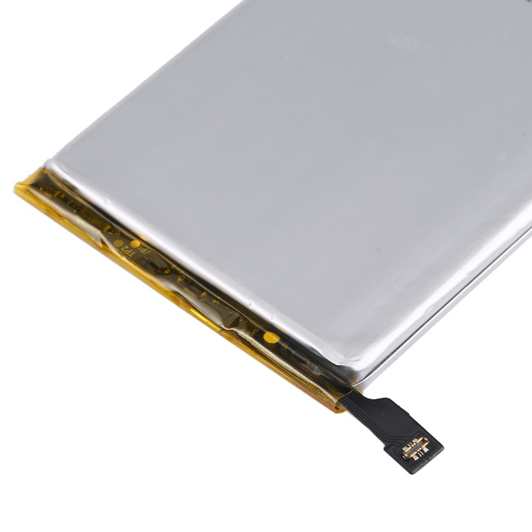 Google Pixel 3 XL code g013c-b battery replacement parts