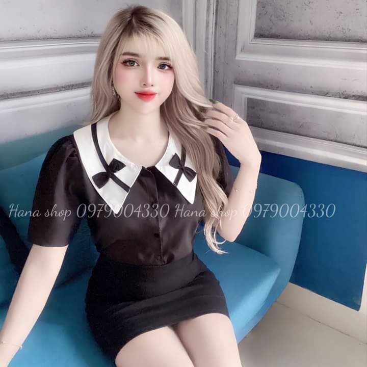 AÓ CÔNG SỞ THANH LICH T0088