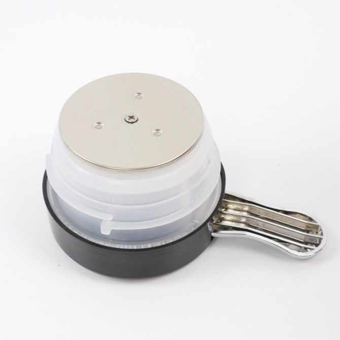Ấm Đun Nước Siêu Tốc 3L - ST21 Kiêm Bình Thuỷ Điện