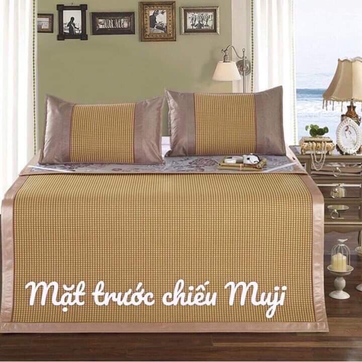 Chiếu mây điều hoà xuất Nhật cao cấp 2 mặt