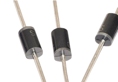 Biến Áp Nguồn 220V ra 12V 450mA cách ly