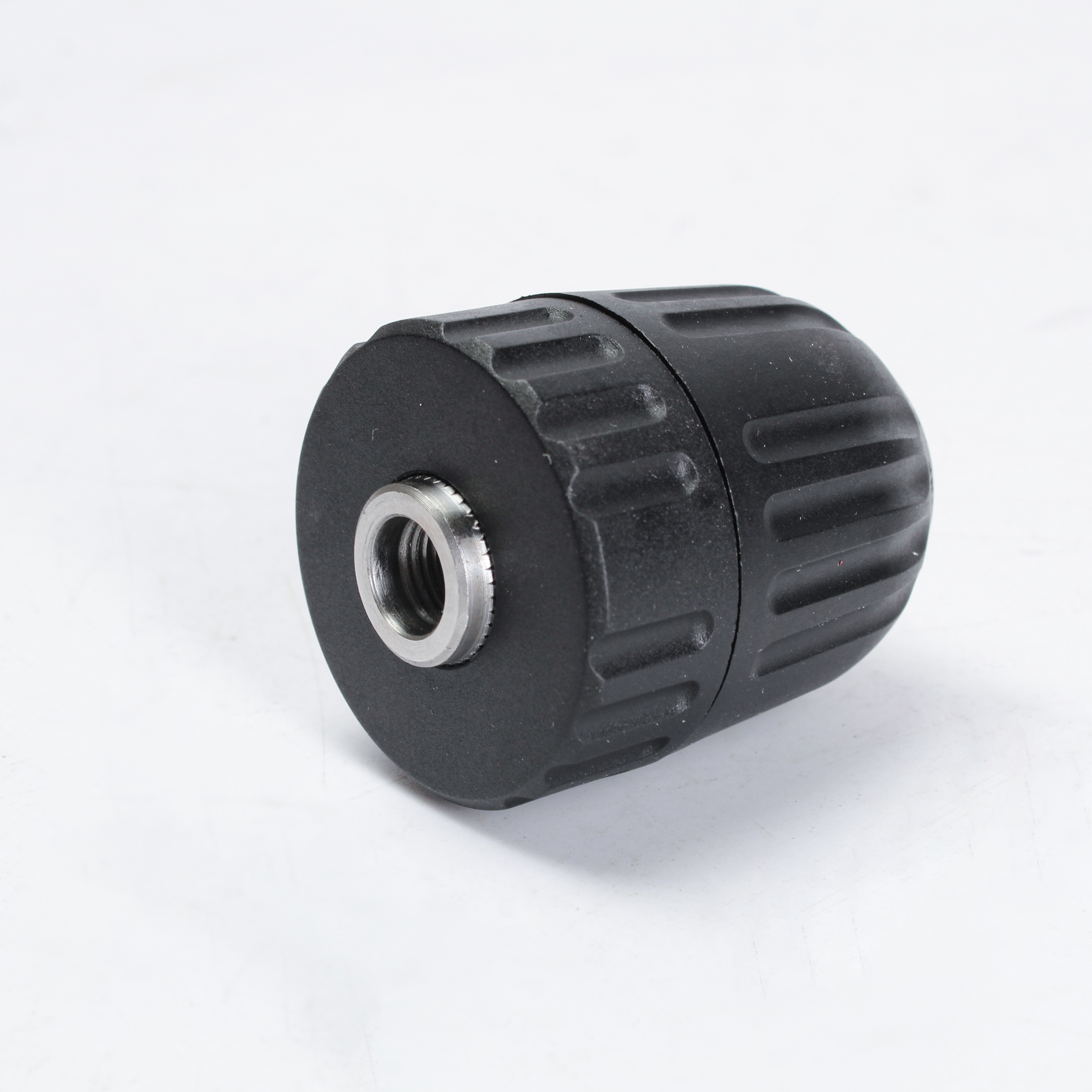 Đầu khoan 10mm, 13mm các loại