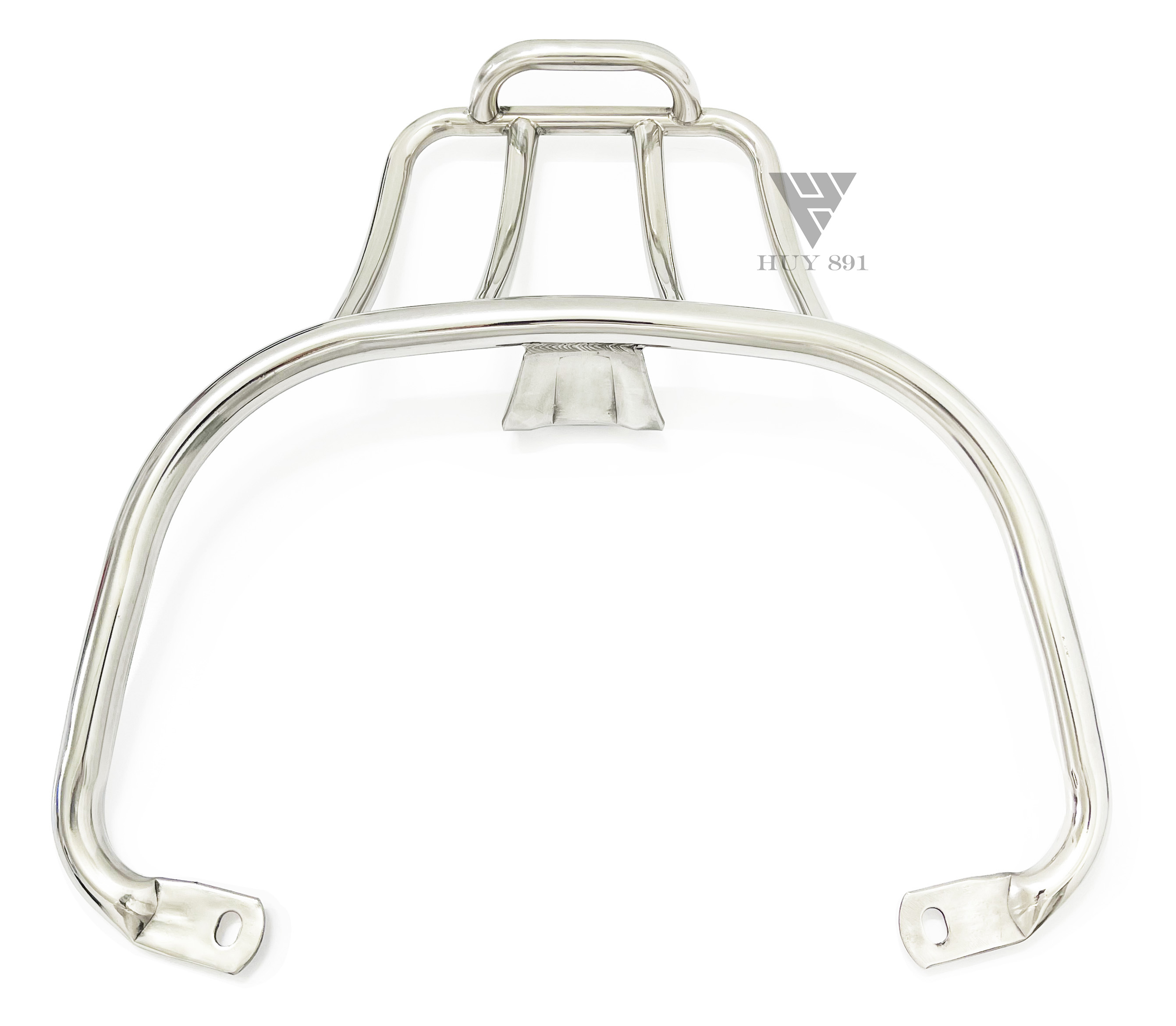 Baga Z dành cho Vespa Sprint, Primavera, Notte các đời 3vie Iget