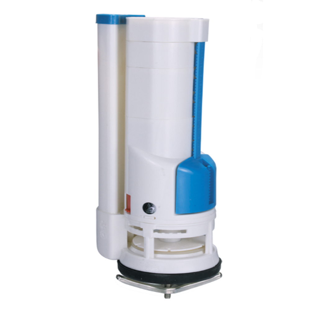 Van Xả Nước Dùng Cho Bồn Cầu Gạt Bồn Cầu Các Loại, Cọc Xả Nước Cho Bồn Cầu