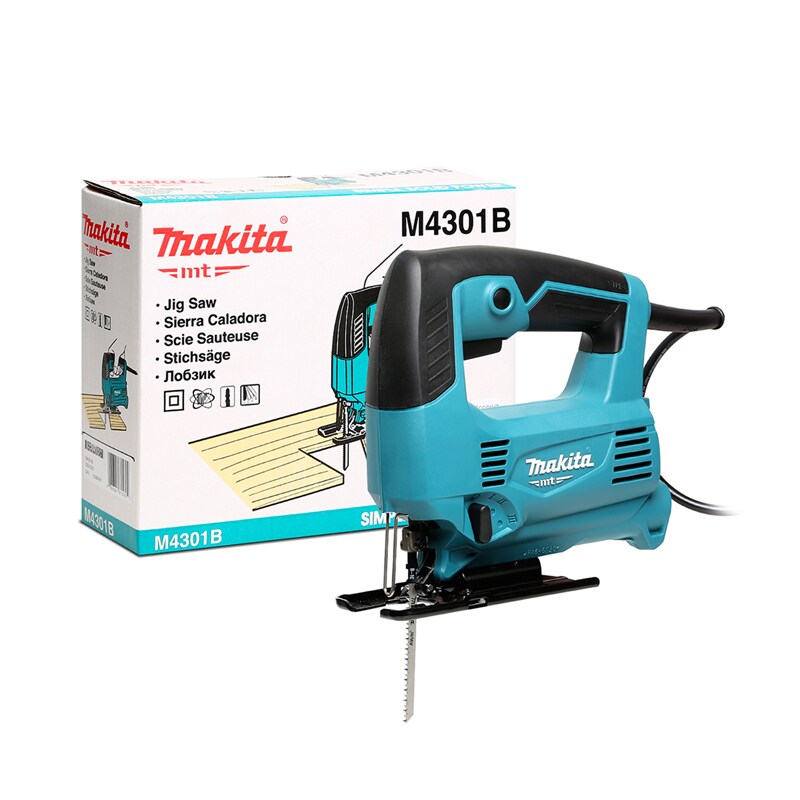 [HCM]Máy cưa lọng Makita M4301B ( 450W )