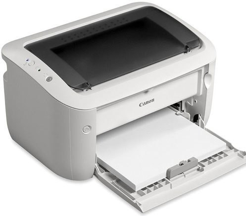 MÁY IN LASER CANON LBP 6030