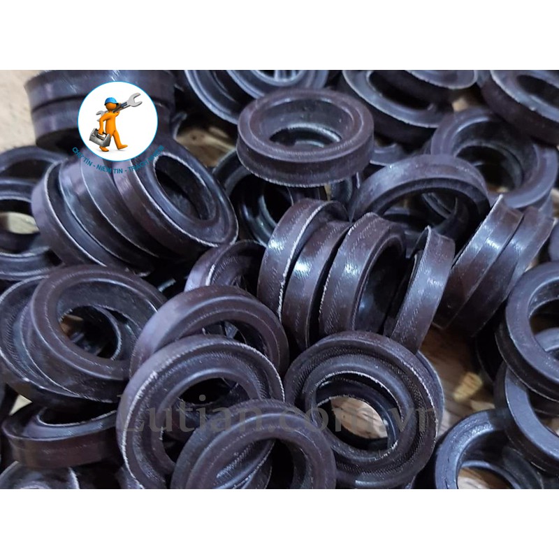 Phớt máy rửa xe cao áp 20/28