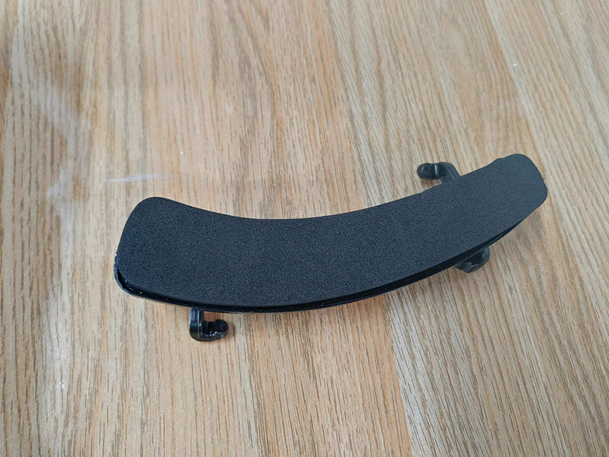 Gối đàn violin 1/4, 2/4