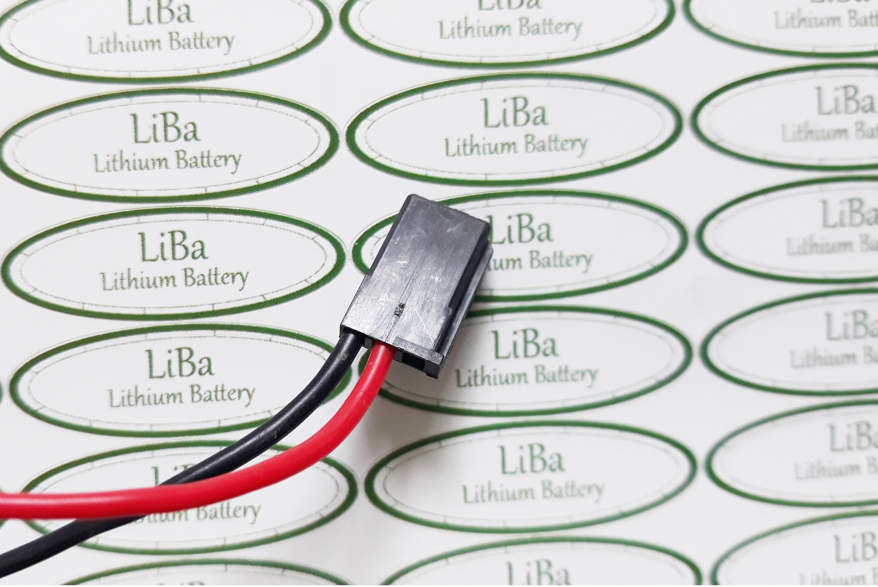 [HCM]Pin Flycam 11.1V 2200mAh 8C 1540100 mm A3 _ LiBa
