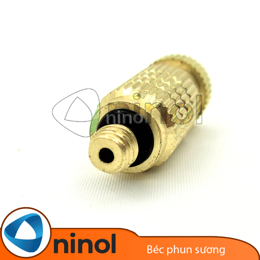 Bộ 10 béc phun sương