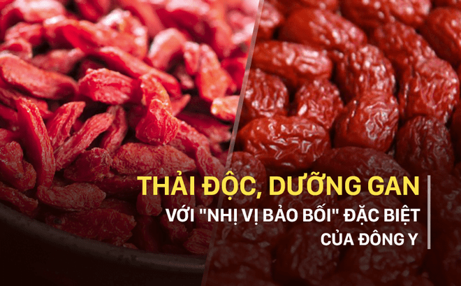 1KG Táo Đỏ Khô HQ