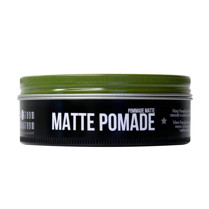 [Chính hãng] Uppercut Matte Pomade
