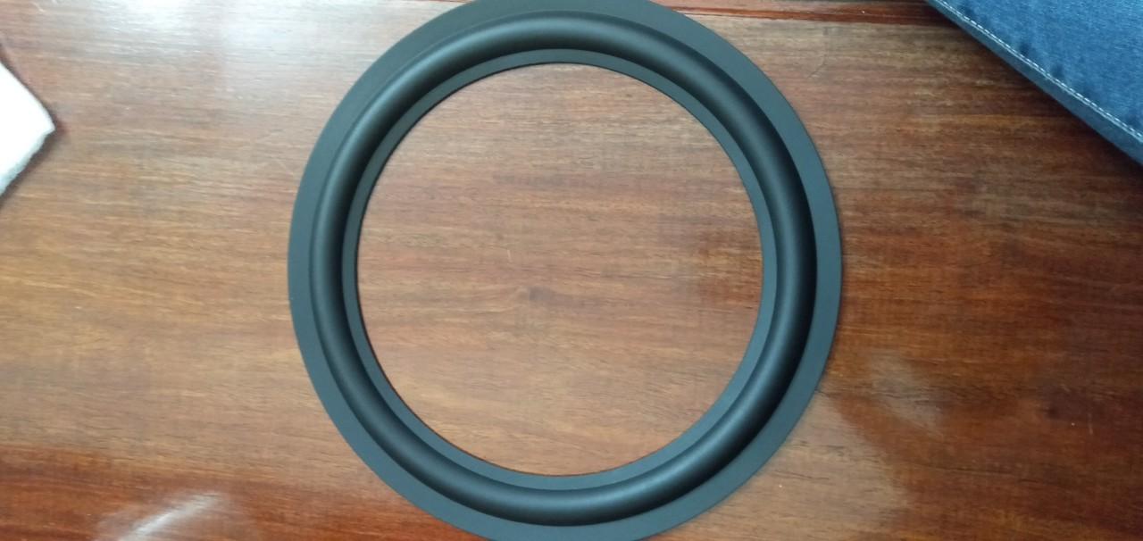 Gân loa bass 30 ca su - Điện Tử Nhật Anh