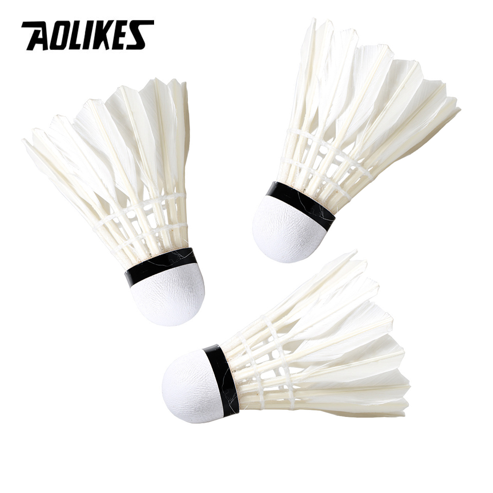 Vợt cầu lông siêu nhẹ AOLIKES MD-6631