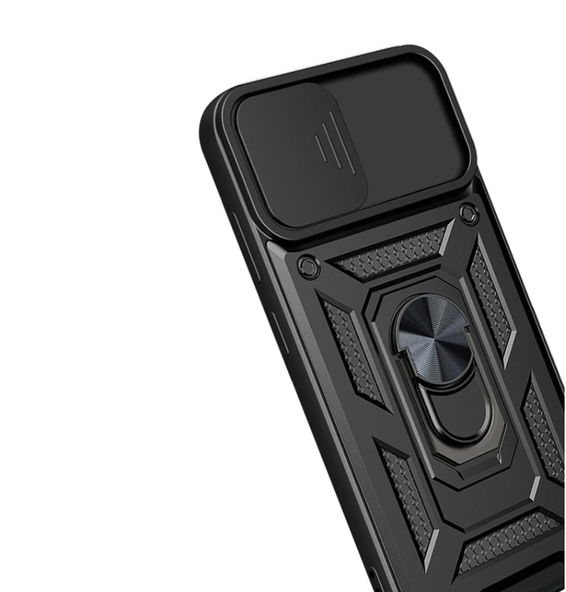 ỐP SAMSUNG GALAXY GALAXY A03 CHỐNG SỐC BẢO VỆ CAMERA
