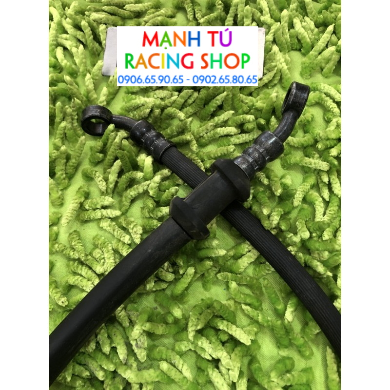 DÂY DẦU TRƯỚC SPORT/SATRIA/XIPO/RGV