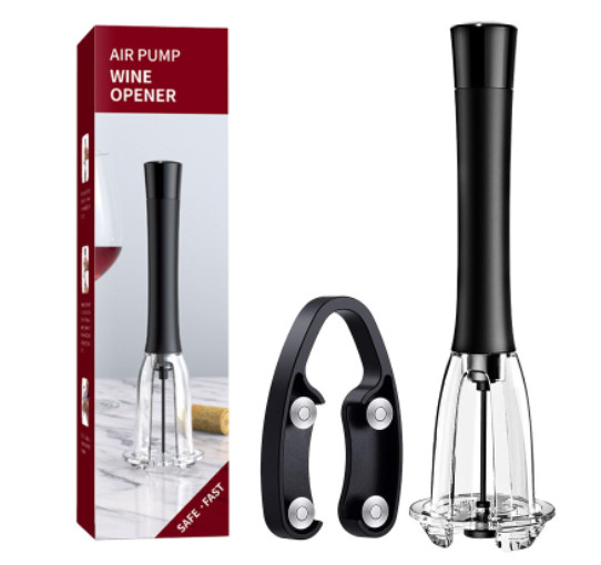 Khui Hơi Mở Vang - KR 012 - KR 030