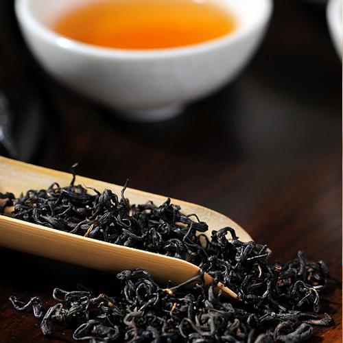 Trà Đen Hoa Trân số 9