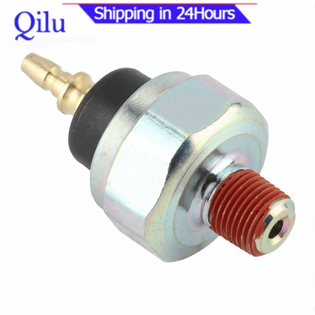 37240-PTO-014 Engine Oil Pressure Switch Sensor for HONDA ACCORD ELEMENT ODYSSEY PILOT