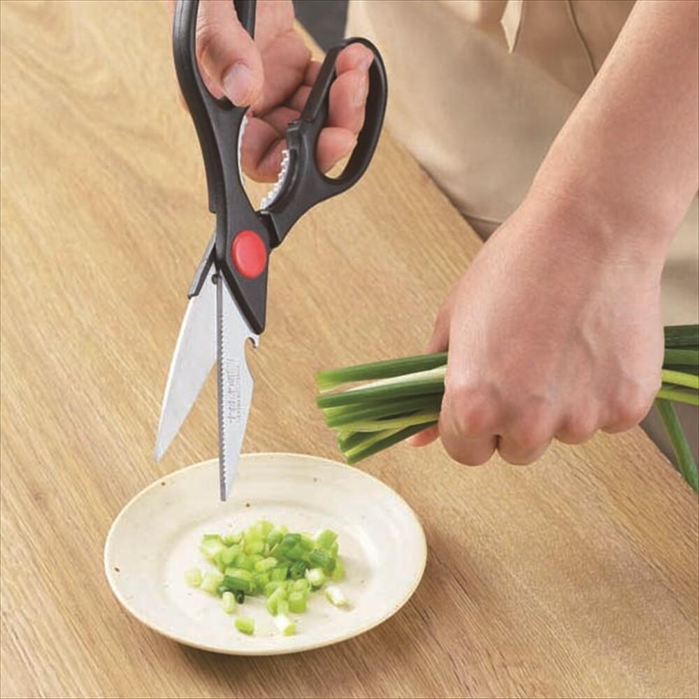 Kéo nhà bếp Nakamura Nhật Bản