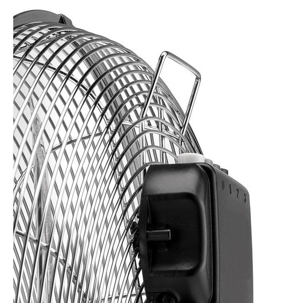 [Nhập Đức Chính Hãng] QUẠT SÀN UNOLD 86756