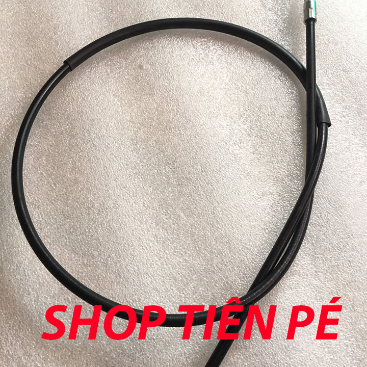 DÂY CÔN WIN 100 HÀNG CAO CẤP
