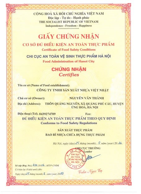 Phích giữ nhiệt, ca giữ nhiệt giữ đá 4020 Việt Nhật Plastic