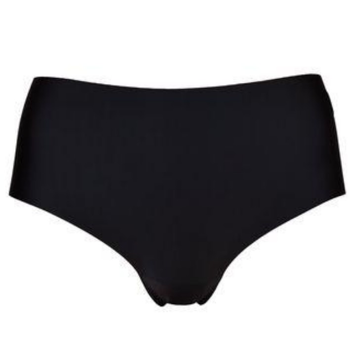 Quần lót Triumph Everyday Essential Hipster 04