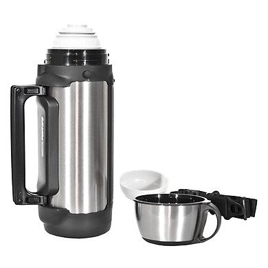 Bình Lưỡng Tính Tiger MHK-A150 (1.49L)  - An Gia Phúc