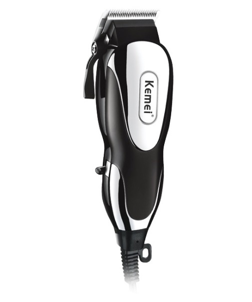 Tông Đơ Điện Cắt Tóc Kemei KM - 1026x