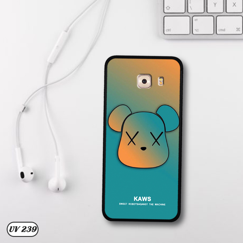 Ốp lưng siêu hot Sam Sung Galaxy C9 Pro