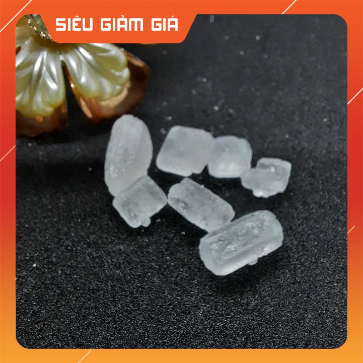 Đường phèn tinh khiết loại 500g